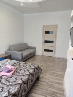 1 комнатная квартира ЖК Альтаир для комфортного проживания - 1