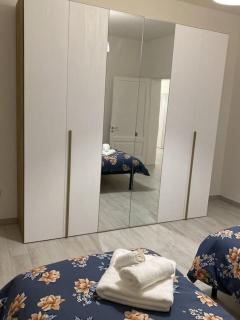 Appartamento L'Edera - Santo Stefano di Magra - 8