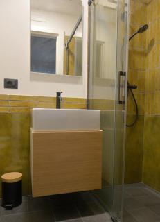 ORTI19 - Maiori - 9