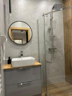 Apartamenty WIERCHY - Klikuszowa - 3