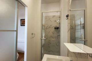 Appartement proche de la mer - Berck-sur-Mer - 5