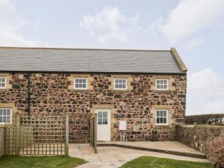 High Hemmel House - Embleton - 9