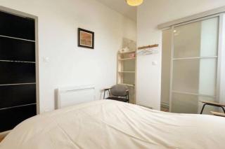 Appartement proche de la mer - Berck-sur-Mer - 6