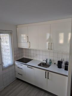 Amelander Kaap 1 - Hollum - 5