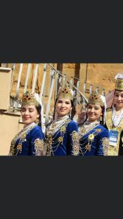 Le Terrazze di Pirandello - Agrigento - 1