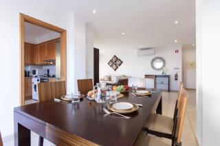 Apartamento Alameda - Quarteira - 6