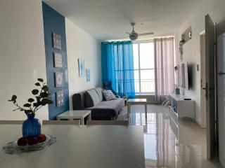 Sea You Soon! - Netanya - 5