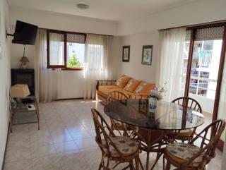 Las Magnolias - Mar del Plata - 7