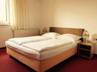 Hotel Plattenwirt - Klagenfurt am Wörthersee - 9