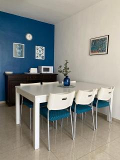 Sea You Soon! - Netanya - 3