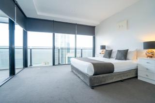 Circle on Cavill - Gold Coast - 0