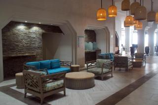 Royal Villas Resort - 3