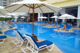 Royal Villas Resort - 4