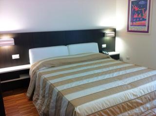 Hotel Nazionale - Matera - 8
