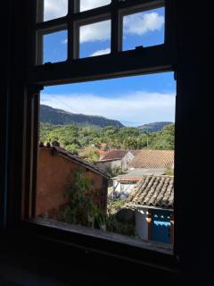 Casa Divinas - Tiradentes - 7