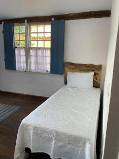 Casa Divinas - Tiradentes - 2