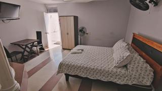 Hotel Flamingo Express - Iquique - 5