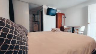 Hotel Flamingo Express - Iquique - 2