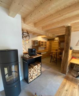 Ferienhaus Karlchen - 4