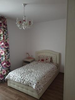 Panorama penthouse - Şelimbăr - 1
