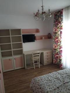 Panorama penthouse - Şelimbăr - 2