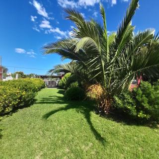 Increíble casa a 4 cuadras del mar - Mar del Plata - 3