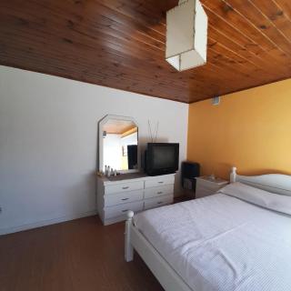 Increíble casa a 4 cuadras del mar - Mar del Plata - 2