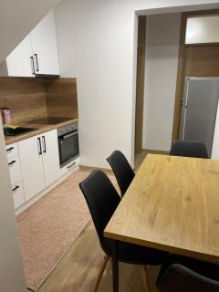 Apartman Danica 23 - 3