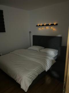 Apartman Danica 23 - 2