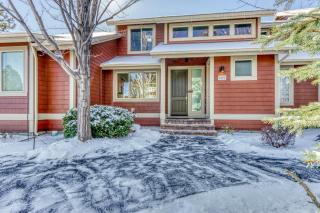 Creekside Village - Redmond - 0