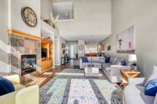 Creekside Village - Redmond - 6