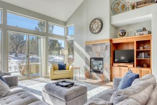 Creekside Village - Redmond - 5