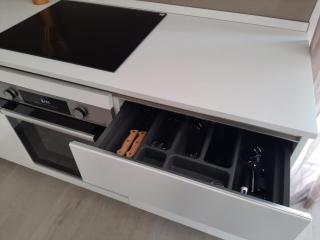 Ca' Savio terramare - 1