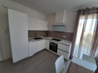 Ca' Savio terramare - 7