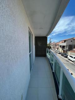 Apartamento Arraial do Cabo - Arraial do Cabo - 7