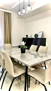 La Casa de Armenie - Erevan - 5