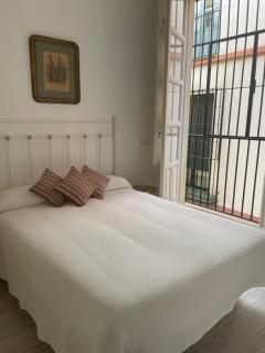 EL RINCON DEL CONDE - Seville - 7