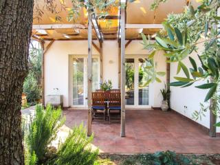 Il Campo - Ugento - 5