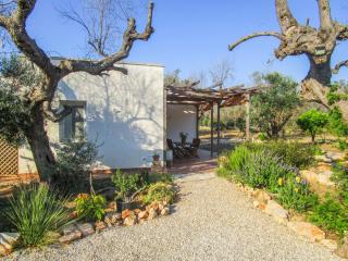 Il Campo - Ugento - 3