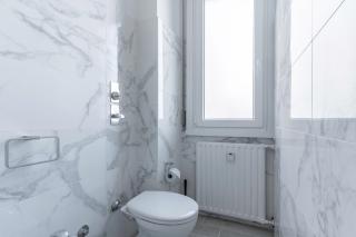 SEBINO18 - Design Apartment Suite - Milan - 6
