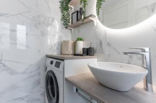 SEBINO18 - Design Apartment Suite - Milan - 7
