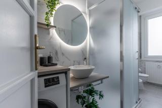 SEBINO18 - Design Apartment Suite - Milan - 8