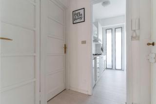 SEBINO18 - Design Apartment Suite - Milan - 9
