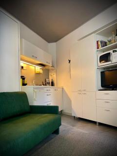 Casetta - Roma - 9