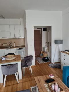 Apartman Tina - 4