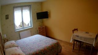 Résidence L'Alexandra 2 étoiles - 5