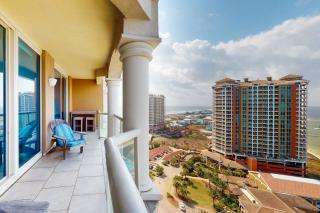 Portofino Paradise - Pensacola Beach - 8