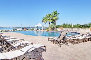 Portofino Paradise - Pensacola Beach - 3