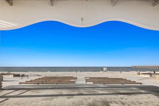 Portofino Paradise - Pensacola Beach - 1