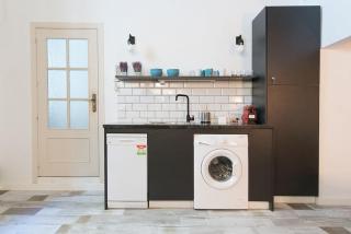 A 5 minutos de la Catedral, la Giralda y la Maestranza, Sevilla centro - 6